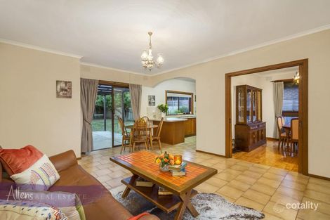 Property photo of 24 Highland Avenue Mitcham VIC 3132