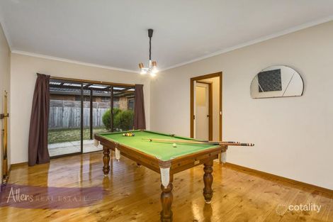 Property photo of 24 Highland Avenue Mitcham VIC 3132