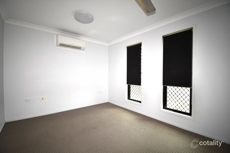 Property photo of 62 McLaughlin Street Gracemere QLD 4702