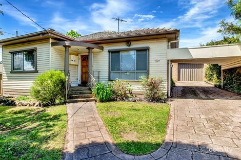 Property photo of 10 Dromana Avenue Pascoe Vale VIC 3044