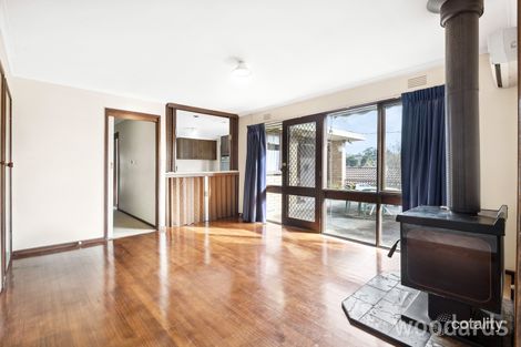 Property photo of 26 Howey Street Gisborne VIC 3437