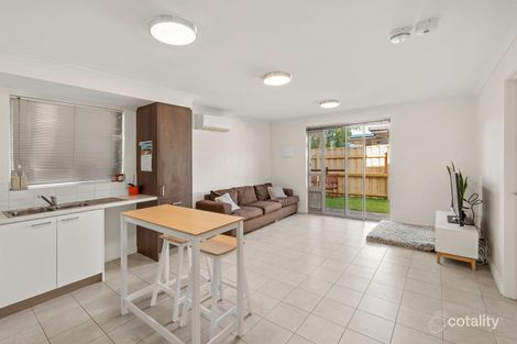 Property photo of 6 Valcros Circuit Dunsborough WA 6281