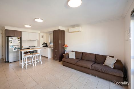 Property photo of 6 Valcros Circuit Dunsborough WA 6281