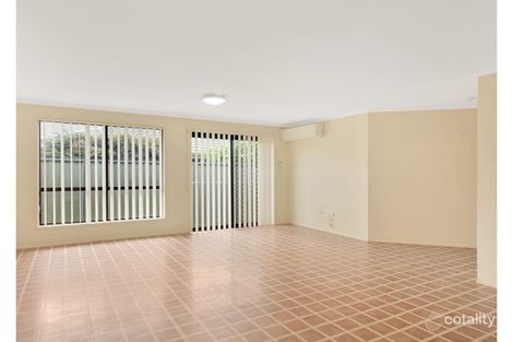 Property photo of 6 Shamrock Court Middle Ridge QLD 4350
