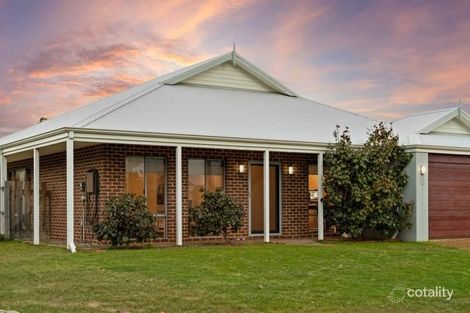 6 Malbec St, Cowaramup, WA 6284