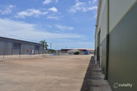 8 Fursden St, Glenella, QLD 4740