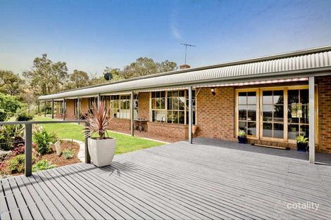 Property photo of 2/16 Valley Road Wattle Glen VIC 3096