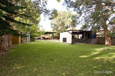 Property photo of 33 Tennent Road Mount Hutton NSW 2290