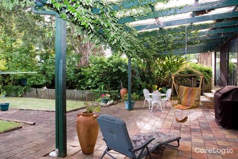 Property photo of 33 Tennent Road Mount Hutton NSW 2290