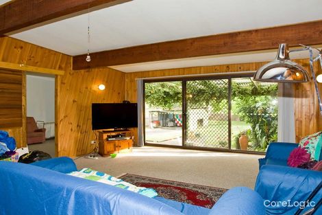 Property photo of 33 Tennent Road Mount Hutton NSW 2290