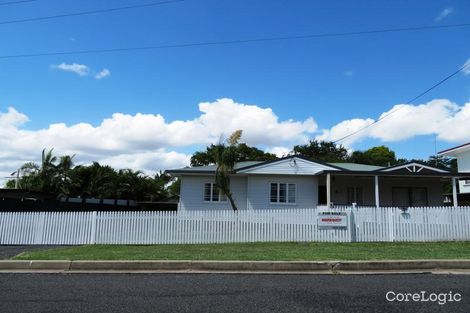 Property photo of 3 Ruskin Street Eastern Heights QLD 4305