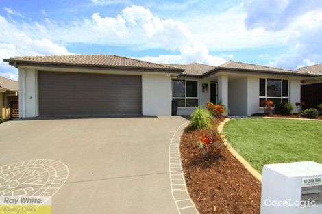 Property photo of 18 Crossing Drive Eatons Hill QLD 4037