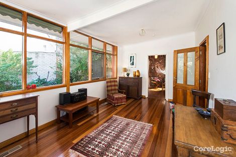 Property photo of 33 Cloris Avenue Beaumaris VIC 3193