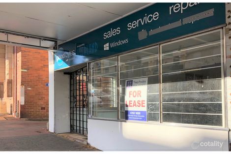 88 Katoomba St, Katoomba, NSW 2780