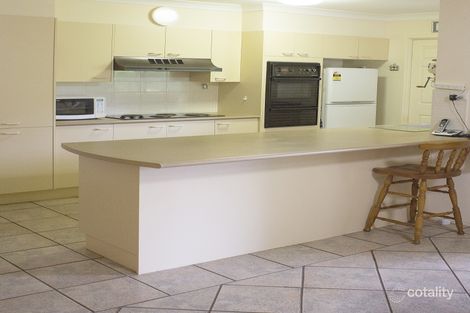 Property photo of 55 Barden Close Callala Bay NSW 2540