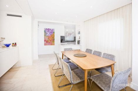 Property photo of 3/1 Bell Street Vaucluse NSW 2030