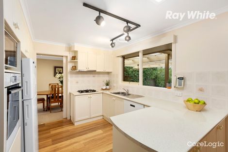 Property photo of 5 Golfwood Close Dingley Village VIC 3172