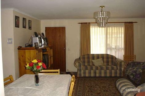 7/5-7 Verran St, Bellbird Park, QLD 4300