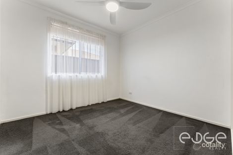 Property photo of 5 Albert Court Andrews Farm SA 5114