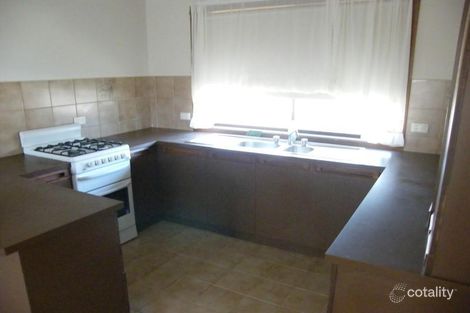 Property photo of 33 Notre Dame Drive Sunbury VIC 3429