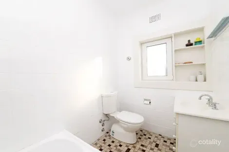 Property photo of 2/60 O'Donnell Street North Bondi NSW 2026