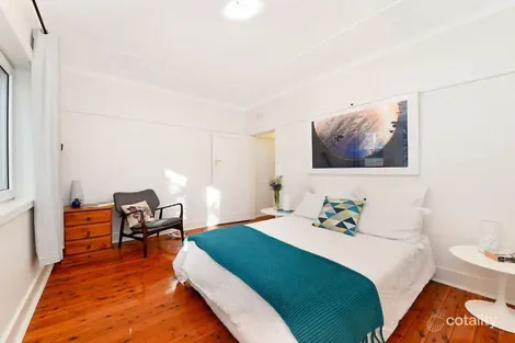 Property photo of 2/60 O'Donnell Street North Bondi NSW 2026