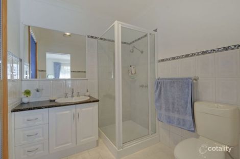 Property photo of 41 Gabo Way Morwell VIC 3840