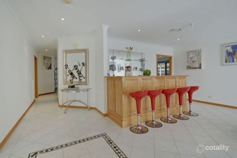 Property photo of 41 Gabo Way Morwell VIC 3840