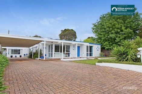 69 Woonton Cres, Rosebud, VIC 3939