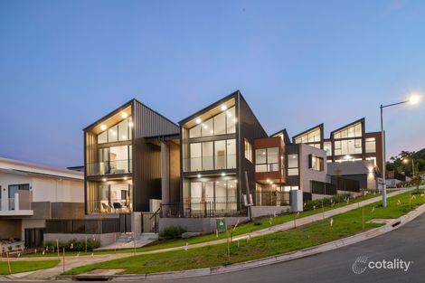Property photo of 5/34 Leontine Loop Denman Prospect ACT 2611