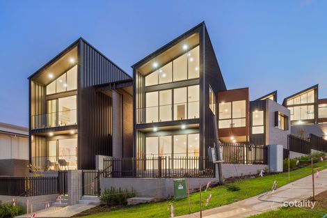 Property photo of 5/34 Leontine Loop Denman Prospect ACT 2611