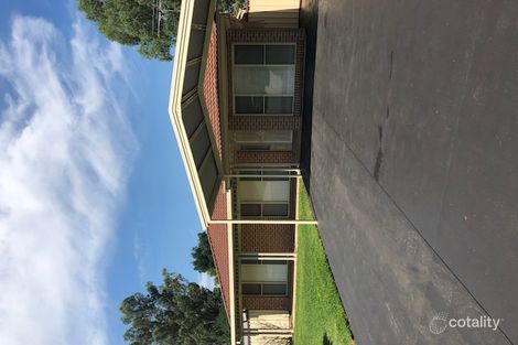 Property photo of 2 Prairie Glen Claremont Meadows NSW 2747