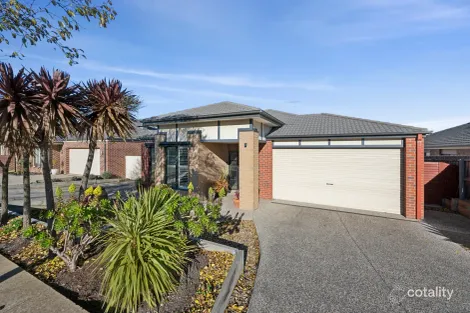 Property photo of 187 Heyers Road Grovedale VIC 3216
