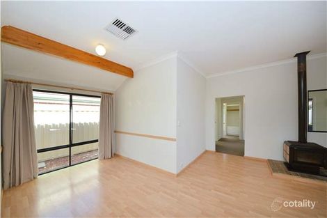 Property photo of 5 Turton Place Quinns Rocks WA 6030