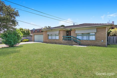 Property photo of 6 Alec Street Croydon VIC 3136