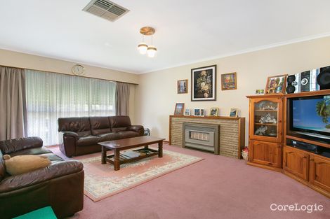Property photo of 6 Alec Street Croydon VIC 3136