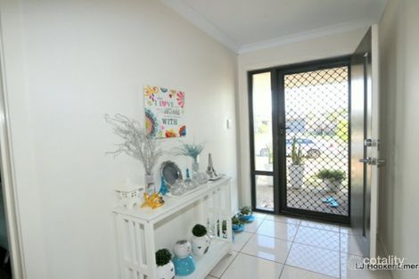 Property photo of 21 Jade Street Emerald QLD 4720