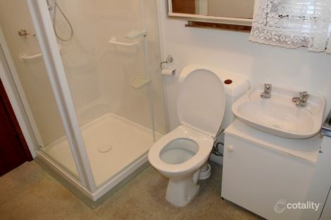 Property photo of 5/16 Johnson Street Upper Burnie TAS 7320