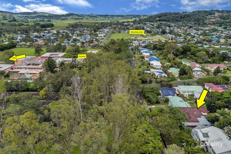 Property photo of 12 Cerreto Circuit Wollongbar NSW 2477