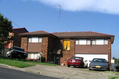 29 Beauford Ave, Maryland, NSW 2287