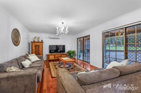 Property photo of 602 Junction Road Barellan Point QLD 4306