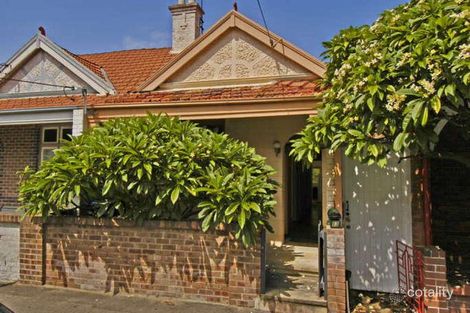13 Denison St, Manly, NSW 2095