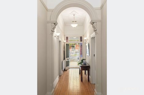 Property photo of 53 Manningtree Road Hawthorn VIC 3122