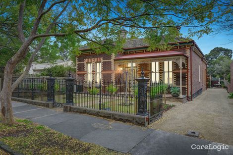Property photo of 53 Manningtree Road Hawthorn VIC 3122