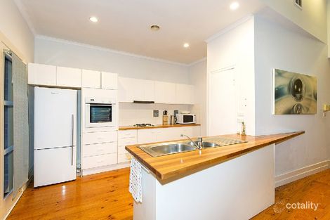 Property photo of 3 Warrick Street Ascot Vale VIC 3032