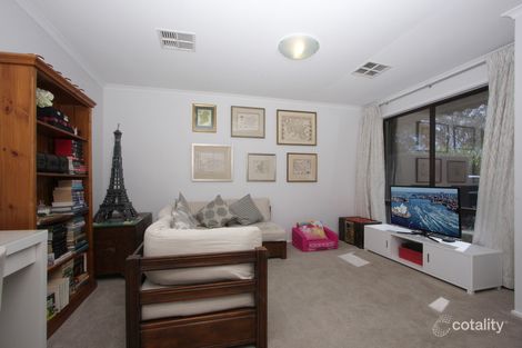 Property photo of 5 Stanfield Close Kambah ACT 2902