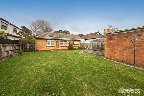 Property photo of 3 Stanhope Street Black Rock VIC 3193