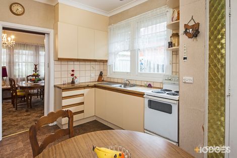 Property photo of 3 Stanhope Street Black Rock VIC 3193