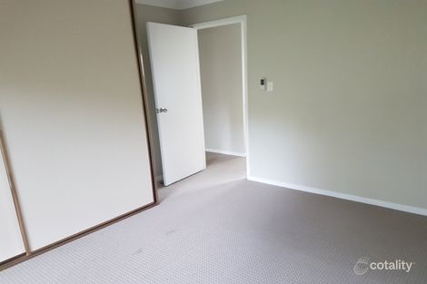 Property photo of 31 Somers Drive Watanobbi NSW 2259