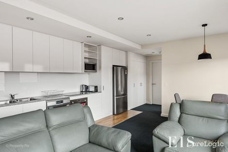 Property photo of 14/212 Collins Street Hobart TAS 7000